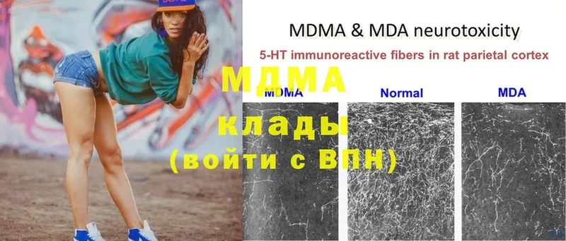 MDMA молли  где купить   ОМГ ОМГ сайт  Шадринск 